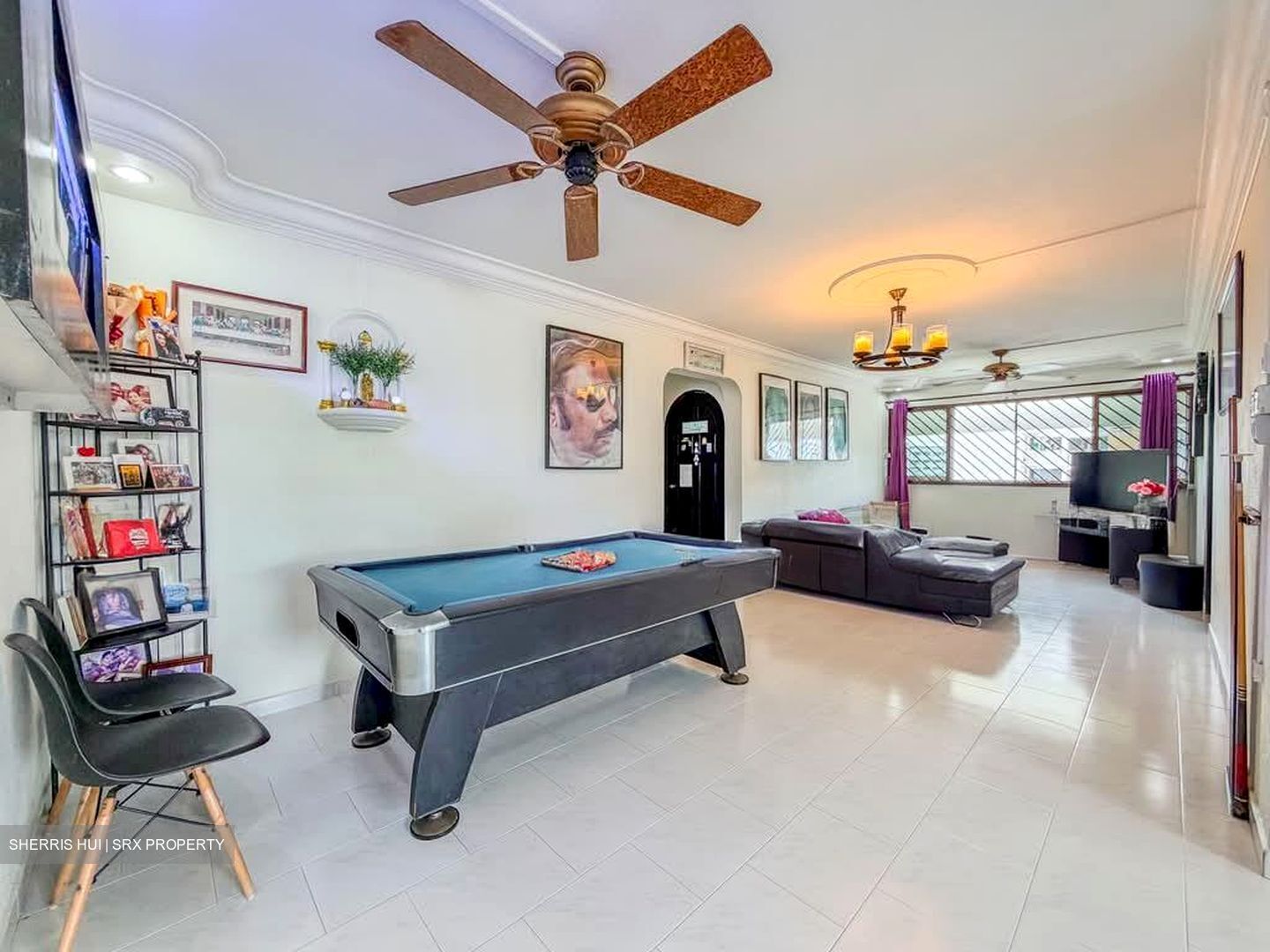 Blk 367 Yishun Ring Road (Yishun), HDB 5 Rooms #582491491